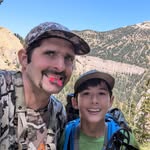 Greg Young - @gregyoungie - Instagram