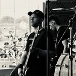 Greg Young - @theyounggreg - Instagram