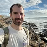 Greg Young - @poachedgreggs - Instagram