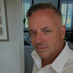 Greg Young - @gregyoungit - Instagram
