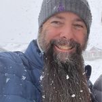 Greg Young - @worthabuck - Instagram