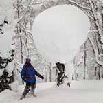 Greg Young - @snowtactics - Instagram