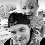 Greg Young - Facebook