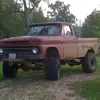 Greg Young - @greg.young24 - TikTok