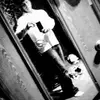Greg Young - @user918190758greg - TikTok