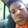 Greg Young - @eli655785969 - TikTok