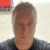Greg Younger - @gregyounger7 - TikTok