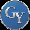 gregg.young.toyota - @gregg.young.toyota - TikTok