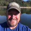 gregyoung4782 - @gregyoung4782 - TikTok