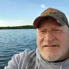 gregyoung510 - @gregyoung510 - TikTok