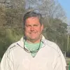 gregyoung817 - @gregyoung817 - TikTok