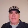 gregyoung903 - @gregyoung903 - TikTok