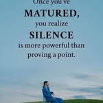 Greg Zeman - @greg.zeman - Instagram
