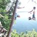 Greg Zeman - Facebook