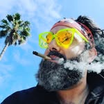 Greg Zeman - @thegregzeman - Instagram