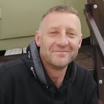 Greg Zeman - @gregzeman1975 - Instagram