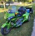 Greg Zeman - Facebook