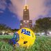 Greg Zeman - Facebook