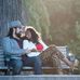 Greg Zeman - Facebook