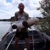 Greg Zeman - Facebook