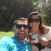 Gregory Zeman - Facebook