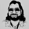 theGregZeman - @gregzeman400 - TikTok
