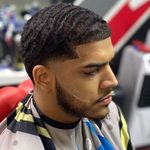 @_greggb - Instagram