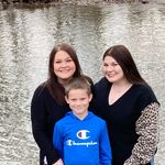 Amanda Biggerstaff Gregg - @amanda.b.gregg - Instagram