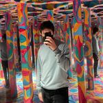 Ben Gregg - @ben_gregg5 - Instagram