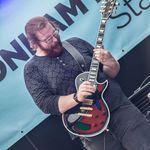 Bradley Gregg - @bradleygregg_ - Instagram
