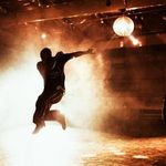 Coach Gregg b.k.a. Papii - @coachgreggchoreo - Instagram