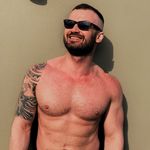 Greg B - @gregglesbert - Instagram