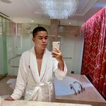 Greg - @greggbalboa - Instagram