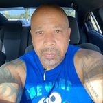 Gregg B - @insta_greggo - Instagram