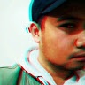 Gregg B. - @g_r_egg - TikTok