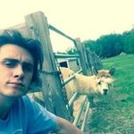 Gregg B - @g_biscuits - Instagram