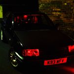 Gregg_B - @greggb2282 - Instagram
