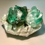 Gregg B Hess - @hessgb - Instagram