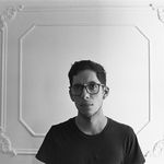 Gregg BelisleChi - @greggbc - Instagram