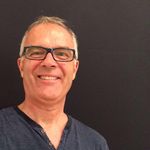 Gregg Blachford - @greggblachford - Instagram