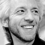 Gregg Braden en español - @greggbraden.espanol - Instagram