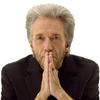 Gregg Braden Official - @greggbraden - TikTok