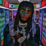 Gregg_THE_BlackHeart - @gregg18.vu - Instagram