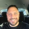 GreggB988 - @greggb988 - TikTok