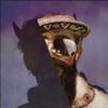 Maurice - @gregg_b - TikTok