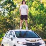 Barrett Gregg - @greggbarrett - Instagram