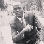 Barry Marvin Gregg Abondo - @barrymarvingregg - Instagram