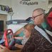 Greg Barr - Facebook
