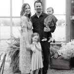 Greg Barr - @greg.barr.11 - Instagram