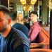 Greg Barr - Facebook